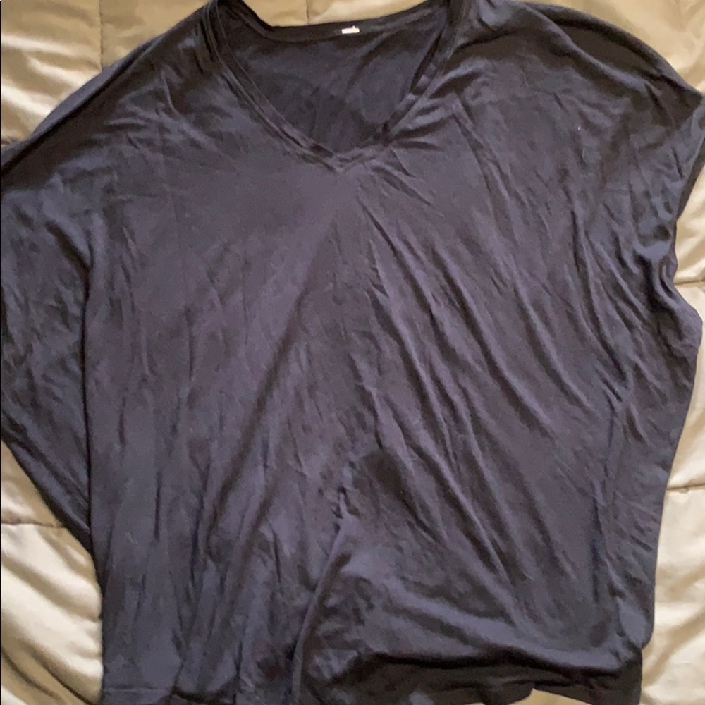 Lululemon shirt